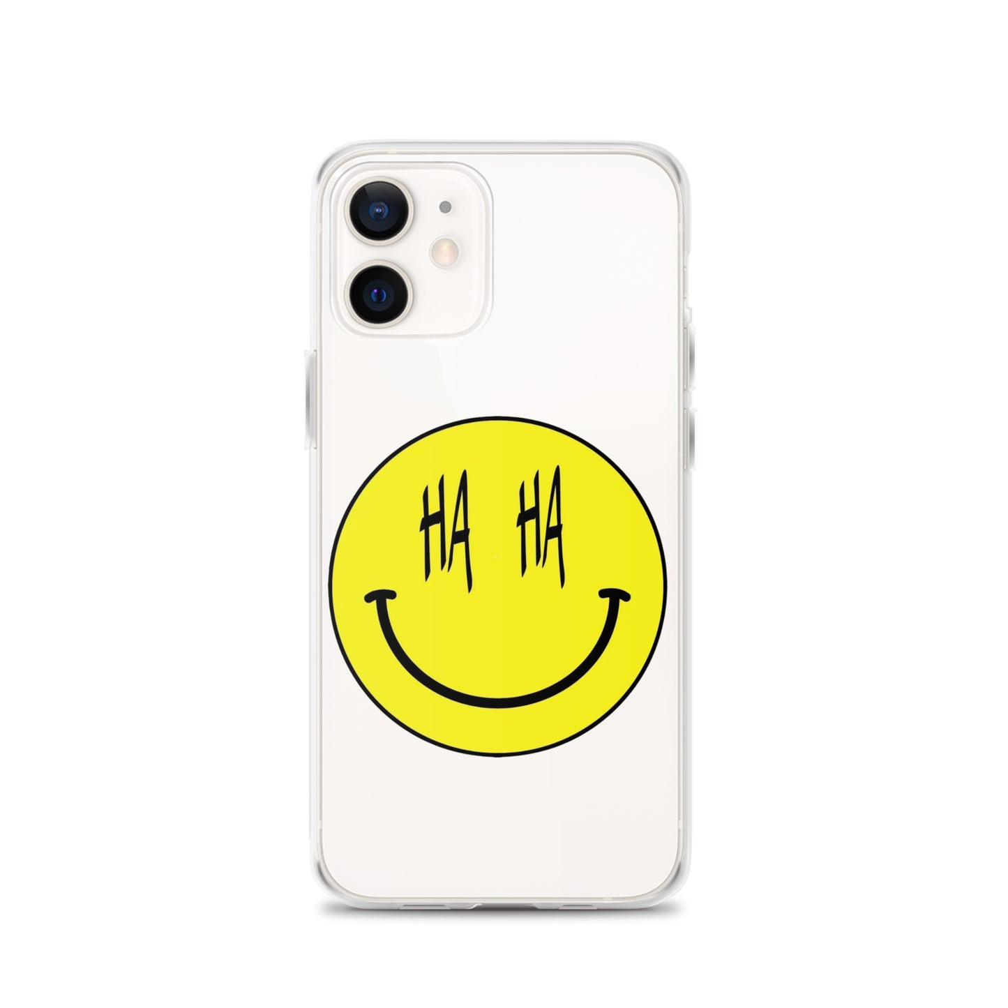 HAHA IPhone® CASE