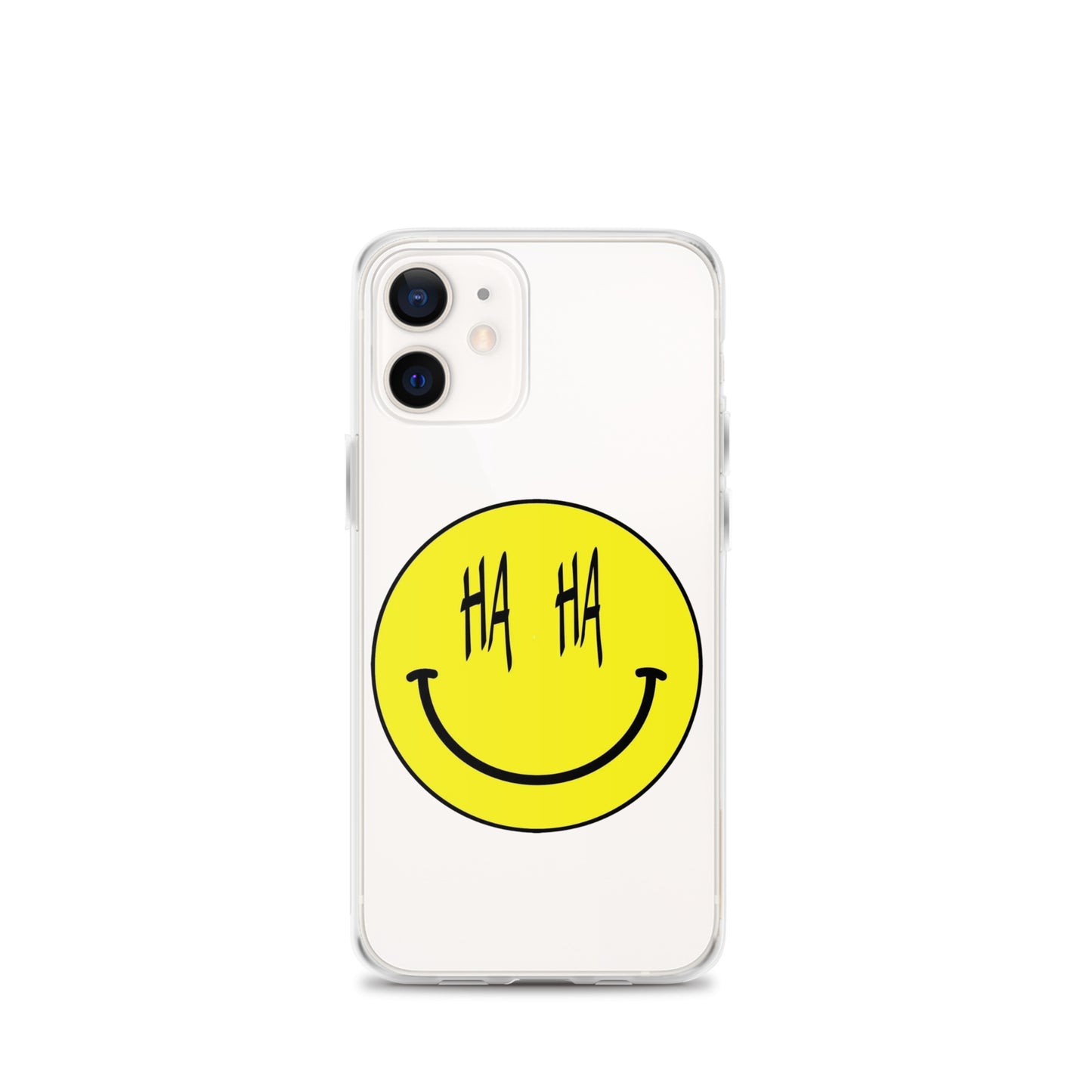 HAHA IPhone® CASE