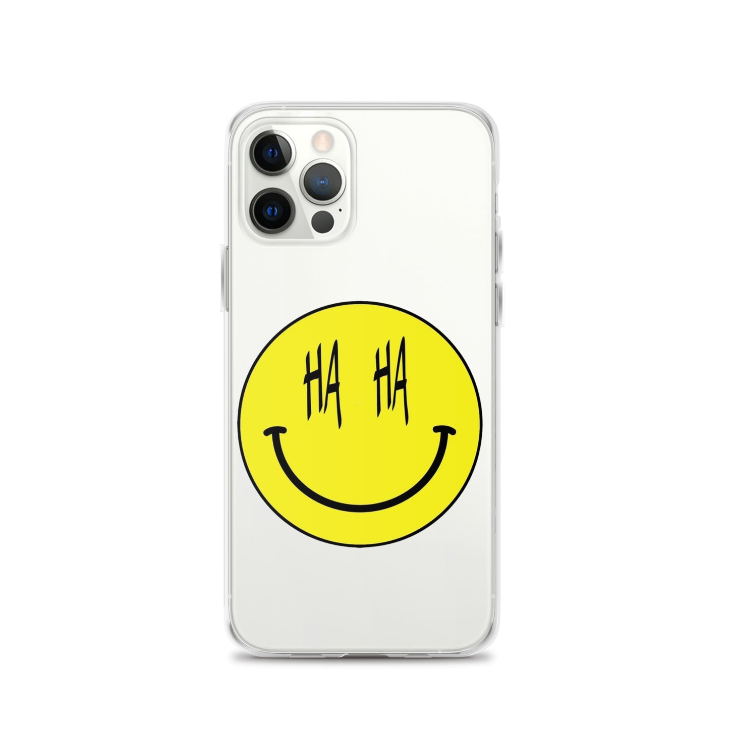 HAHA IPhone® CASE