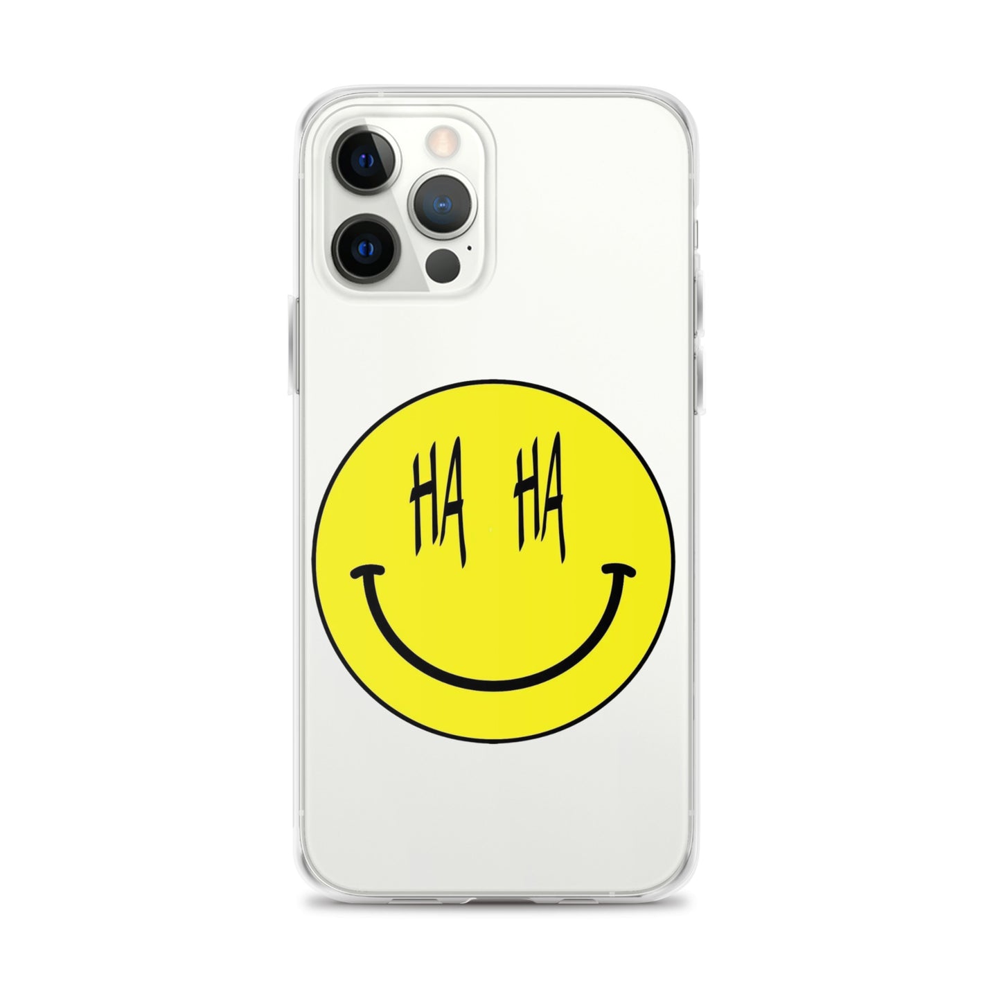 HAHA IPhone® CASE