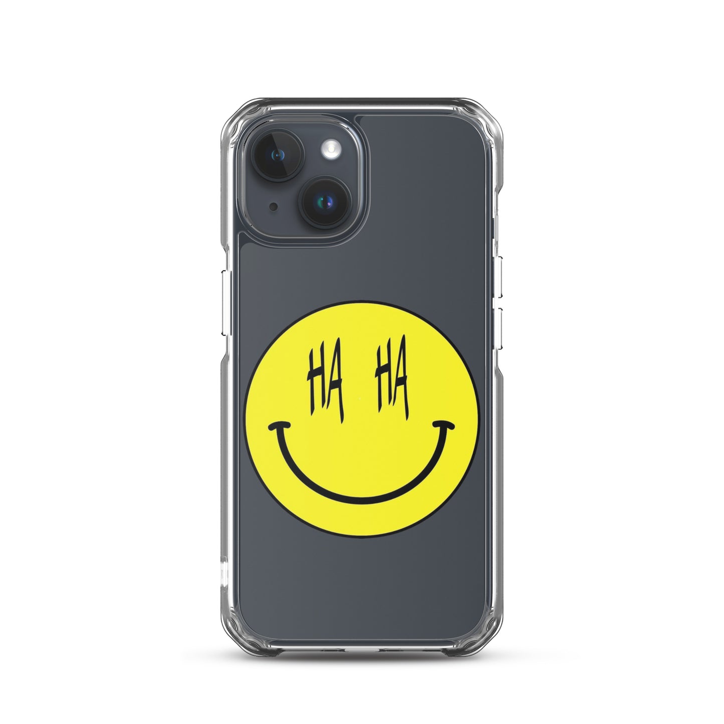 HAHA IPhone® CASE