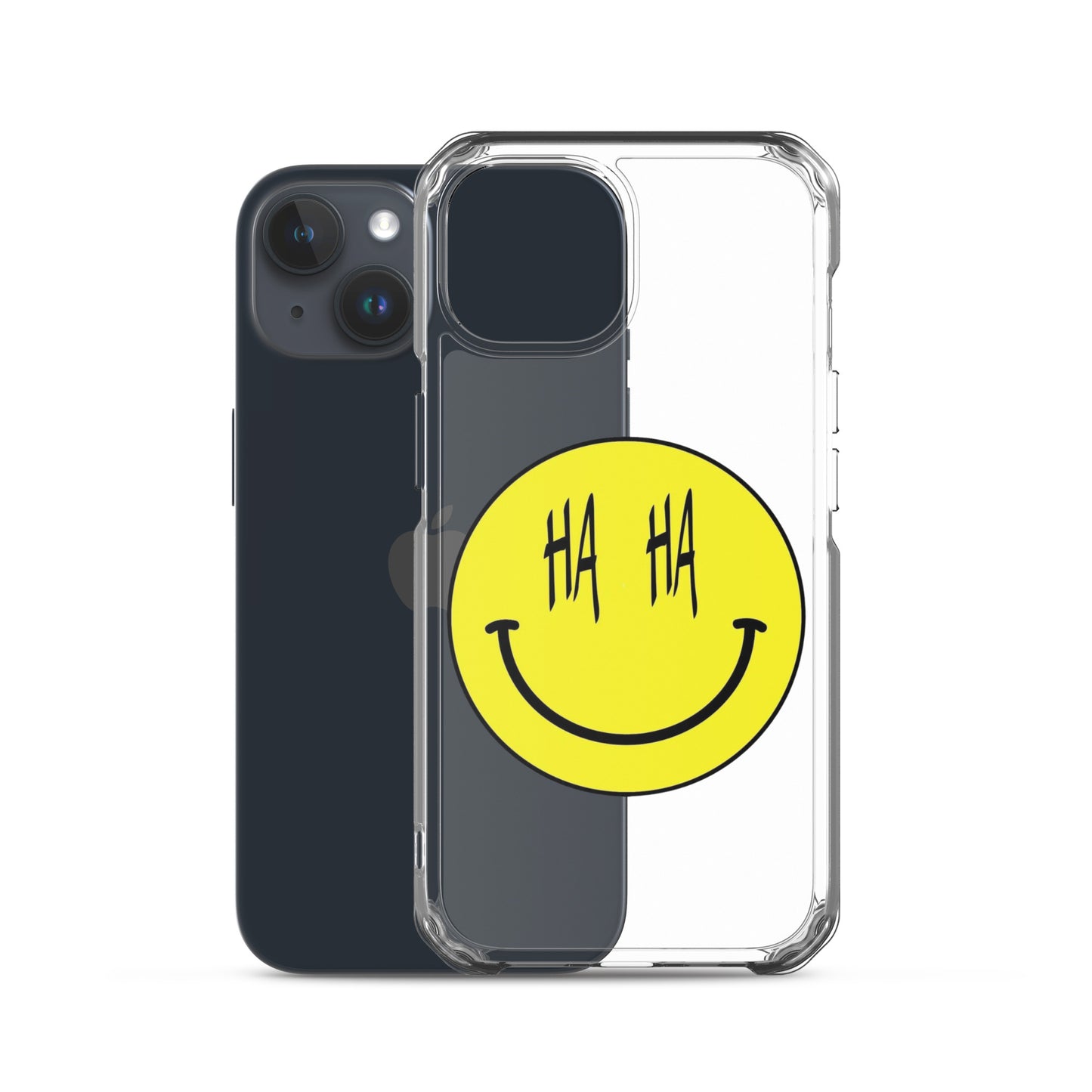 HAHA IPhone® CASE