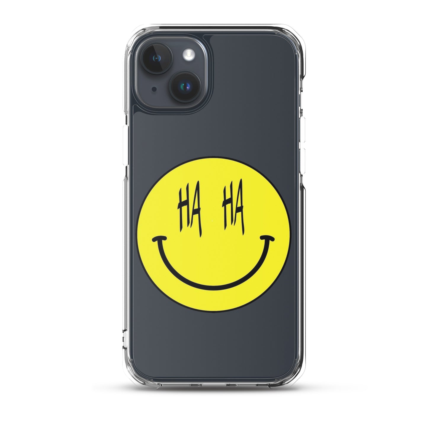 HAHA IPhone® CASE