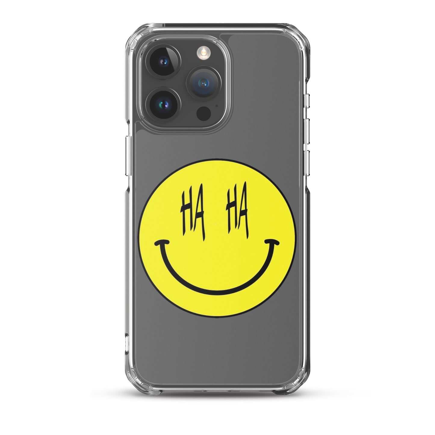 HAHA IPhone® CASE